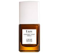 Kure Bazaar - Top Coat Protecteur - Top e base 10 ml