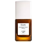 Kure Bazaar - Vernis à Ongles Amer - Top e base 10 ml