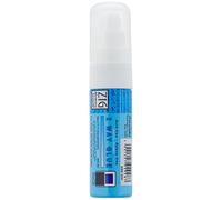 Kuretake 2 Way Glue-Jumbo Tip Penna con Colla a Doppia Azione, Carta, small