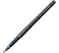 Kuretake Brush Pen Kuretake Fountain Brush n. da tavolo 8
