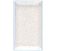Kuretake Gansai Tambi - Padella blu opale