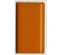 Kuretake Gansai Tambi Padella Giallo Marte