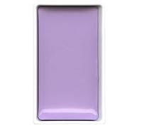 Kuretake Gansai Tambi - Ricarica per pittura ad acquerello, n. 13, colore: lilla
