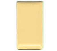 Kuretake Gansai Tambi - Ricarica per pittura ad acquerello, n. 16, beige ecru