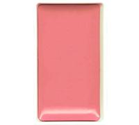 Kuretake Gansai Tambi - Ricarica per pittura ad acquerello, n. 17, rosa corallo