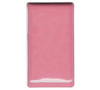 Kuretake Gansai Tambi Stufa - Alizarin Crimson