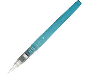 Kuretake ufficio Suihitsu formato penna KG205-30 (japan import)