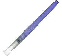 Kuretake Waterbrush Pen - 2 Way - Flat Head