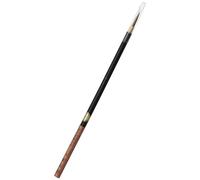 Kuretake ZIG Cartoonist Brush Pen CNJT100-2 Menso Medium Made in Japan