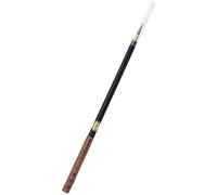 Kuretake ZIG Cartoonist Menso Brush Small CNJT100-1 Made in Japan