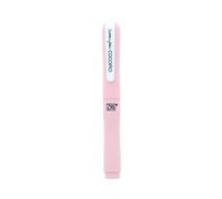 Kuretake Zig Cocoiro Letter Pen Barrel, Shell Pink
