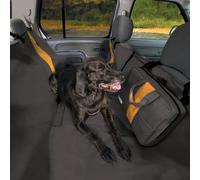 Kurgo Dog Amaca Wander Nera