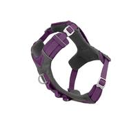 Kurgo Journey Air Harness, viola, M