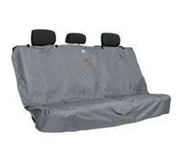 KURGO Wander Coprisedile per auto - L 140 x B 114 cm