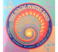 Kurl of the Butterfly S Tongue