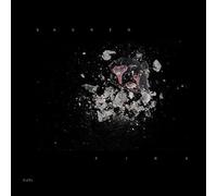 Kurl - Sacred Fire