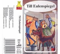 Kurmin,V. - Till Eulenspiegel