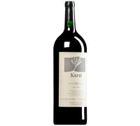 Kurni Rosso Marche IGT 2023 MAGNUM 1,5 l