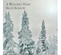 Kurnow, Bruce - Winter's Harp A