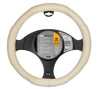 Kuro, coprivolante in TPE - M - Ø 37/39 cm - Beige