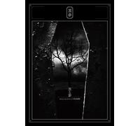 KURO TO KAGE 2014.1.29 LIVE AT