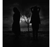 KURO TO KAGE - KUROYUME