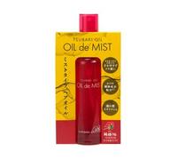 KUROBARA - Camellia Oil Oil de Mist 80ml