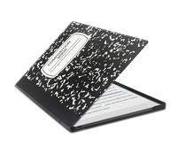 KuRoKo Custodia per Remarkable Paper Pro Color 11,8 pollici, guscio posteriore rigido protettivo auto sleep/wake Book Folio cover con portapenne, per tablet Paper Pro da 11,8 pollici rilasciato nel