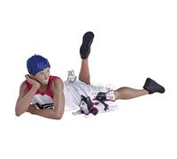 KUROKO NO BASKET - Daiki Aomine & Tetsuya - Interval (Bandai Spirits)
