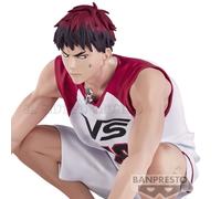 KUROKO NO BASKET - Taiga Kagami & Tetsuya - Interval (Bandai Spirits)