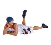 Kuroko No Pallacanestro Ultimo Gioco Intervallo Daiki Aomine & Tetsuya No.2