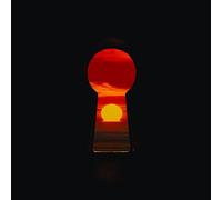 Kuroma - The Dark Horse Rides