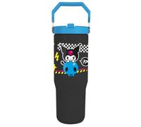 KUROMI 30oz PITCHER
