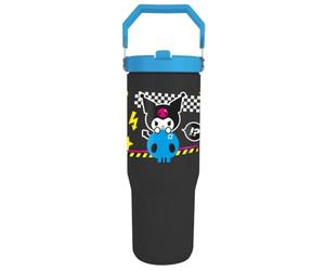 KUROMI 30oz PITCHER