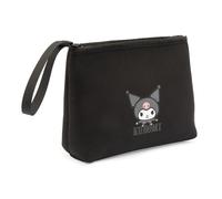 Kuromi Beauty Case nuovo collezione Gopop GIOCHI PREZIOSI