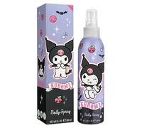 Kuromi Colonia Corpo 200 ml