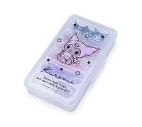 KUROMI Set perline personalizzate accessori kit fatto a mano Sanrio 2023 CH