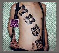 KURONEKO CHELSEA - Nude + [Import allemand]