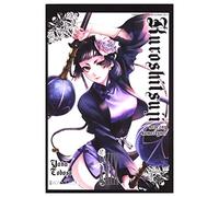 Kuroshitsuji (Tom 29) - Yana Toboso [KOMIKS]