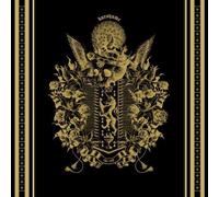 Kuroyume the End Corkscrew a G