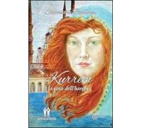 Kurrem. La rosa dell'harem