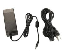 Kurrent Electric Alimentatore per amplificatori per Chitarra Orange Micro Terror e Micro Dark