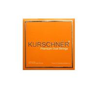Kurschner Premium PVF Corde in carbonio per arabo Oud (P-Arab2) Media Tensione