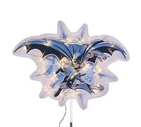 Kurt Adler - Palo da Giardino 2D con 20 luci