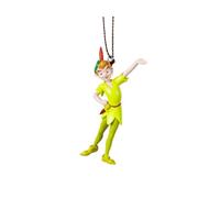 KURT ADLER - Peter Pan Cod. DN33048