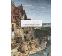 Kurt Almqvist Knowledge and Information (Copertina rigida) Essay Series