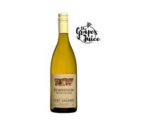 KURT ANGERER EICHENSTAUDE GRUNER VELTLINER 2021 VINO BIANCO KAMPTAL AUSTRIA