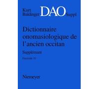 Kurt Baldinger Baldinger, Kurt (Tascabile)