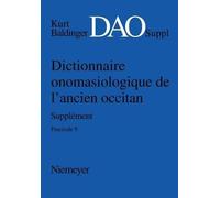 Kurt Baldinger Baldinger, Kurt (Tascabile)