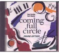 Kurt Bestor - Coming Full Circle